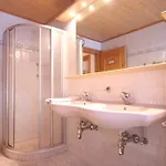 Апартаменти Landhaeusl Шладмінг
