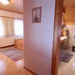 Landhaeusl Апартаменти *