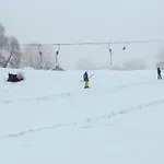 Landhaeusl 아파트