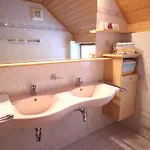 Landhaeusl Апартаменти *