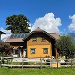 Landhaeusl * Шладмінг