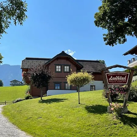 Landhaeusl سخلادميخ