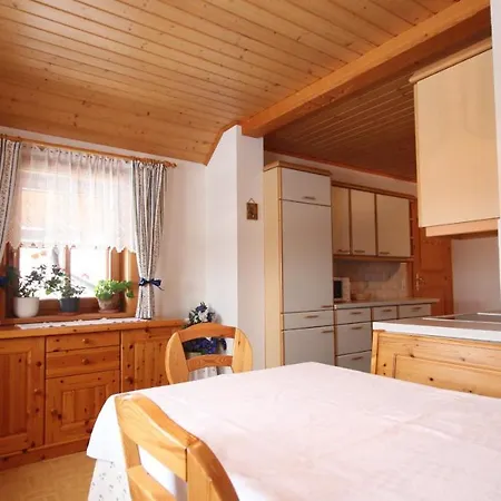 Landhaeusl Schladming