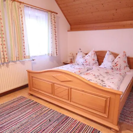 Landhaeusl Appartement *