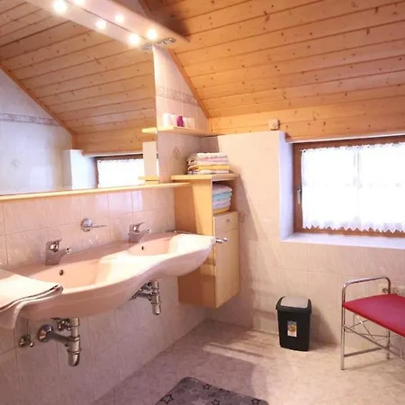 Landhaeusl Schladming