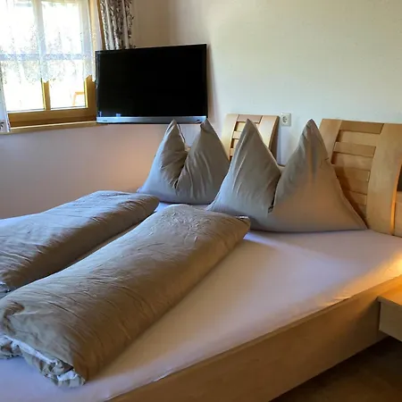 Landhaeusl Appartement Schladming