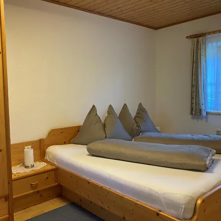 Landhaeusl * Schladming