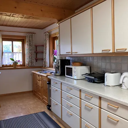 Landhaeusl * Schladming