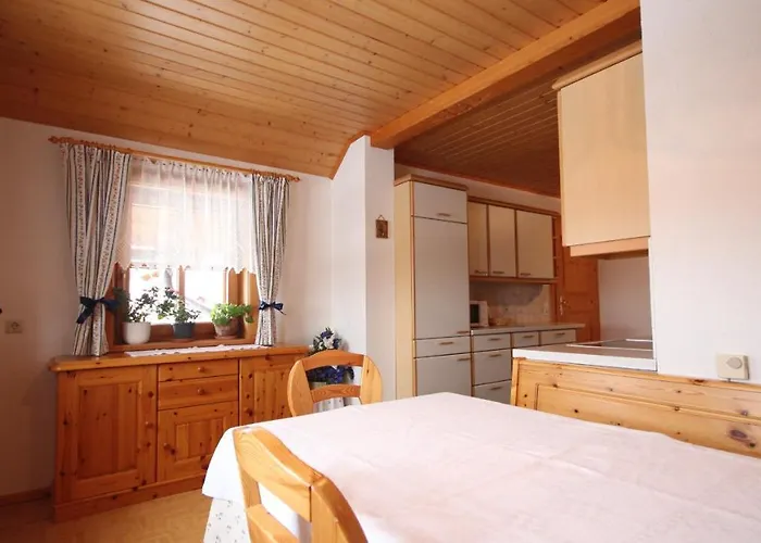 Landhaeusl 斯拉德明