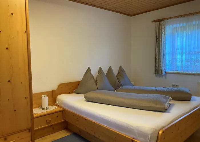 Landhaeusl * Schladming