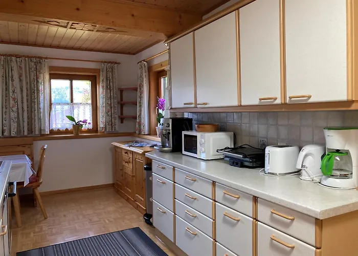 Landhaeusl * Schladming